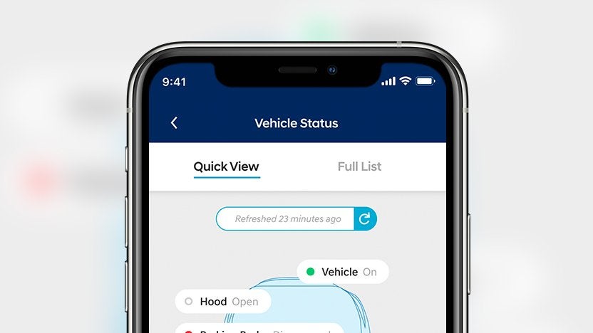 Millennium Hyundai in Hempstead NY