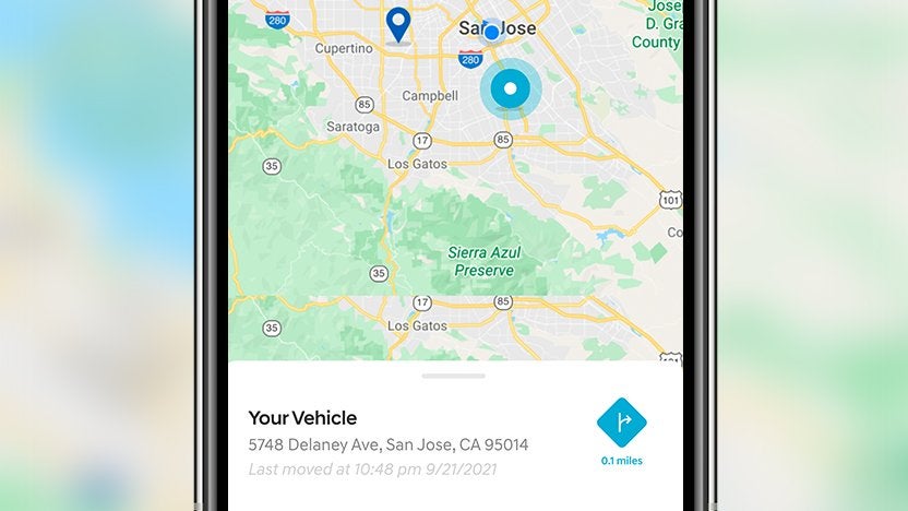 Millennium Hyundai in Hempstead NY