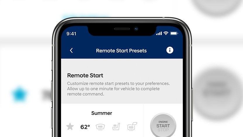 Millennium Hyundai in Hempstead NY