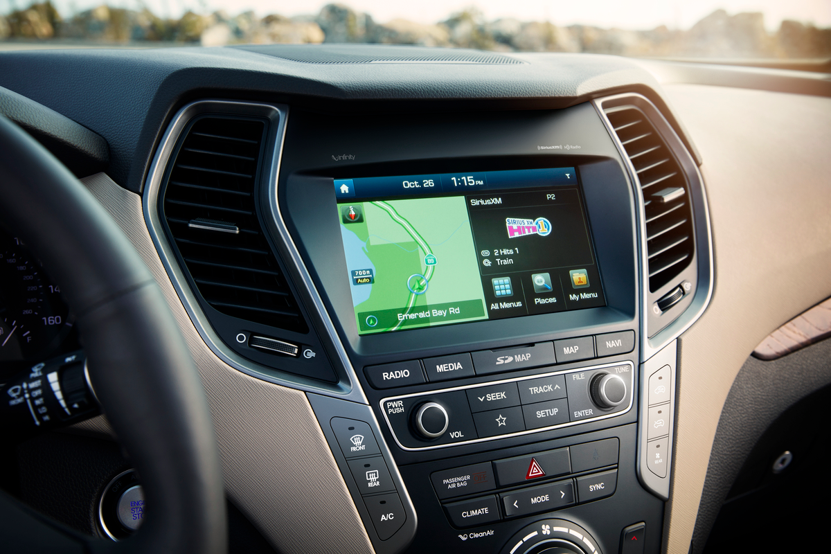 Millennium Hyundai in Hempstead NY