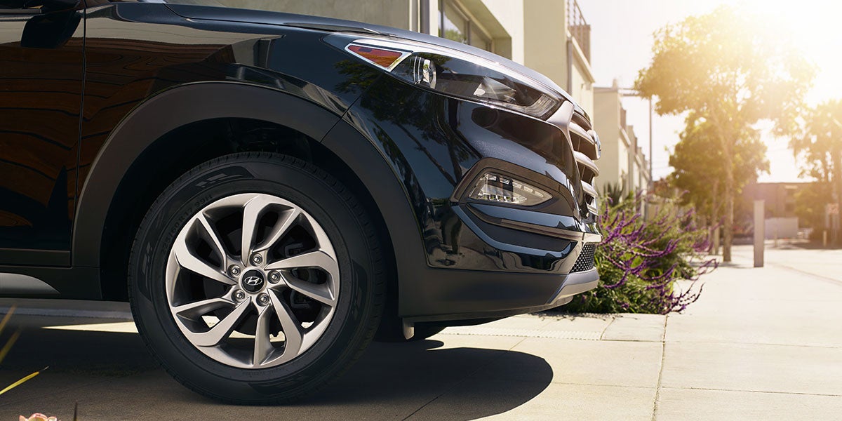 Millennium Hyundai Brakes in Hempstead NY