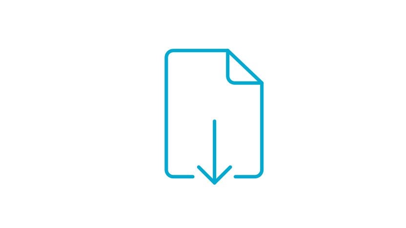 Bluelink User Manual and Resources | Millennium Hyundai in Hempstead NY