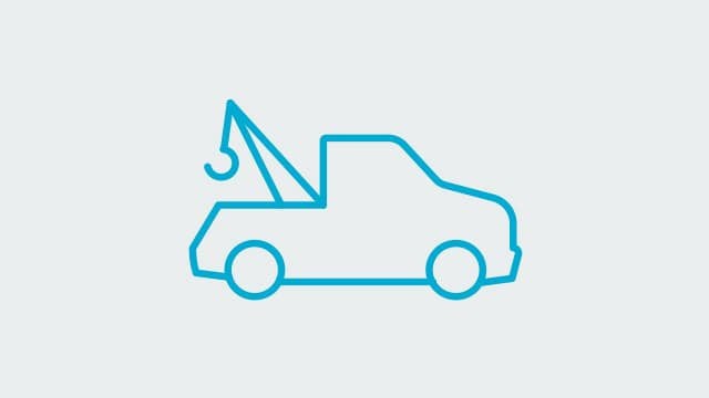 Enhanced Roadside Assistance | Millennium Hyundai in Hempstead NY