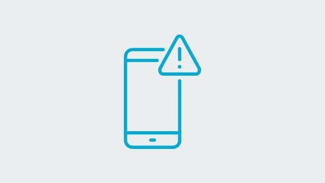 Panic Notification | Millennium Hyundai in Hempstead NY