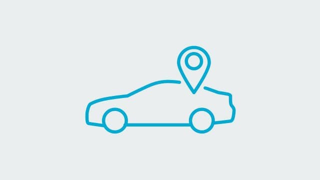 Stolen Vehicle Recovery | Millennium Hyundai in Hempstead NY