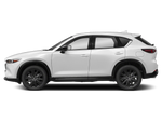 2023 Mazda Mazda CX-5 2.5 Turbo