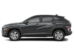 2026 Hyundai KONA SE AWD