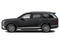 2026 Hyundai PALISADE HYBRID SEL Premium 8 Passenger