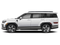 2027 Hyundai SANTA FE Limited AWD