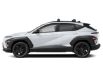 2027 Hyundai KONA SEL Sport AWD