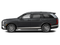 2027 Hyundai PALISADE SEL AWD