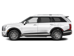 2027 Hyundai PALISADE SEL AWD