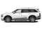 2027 Hyundai PALISADE SEL AWD