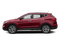 2016 Hyundai SANTA FE SPORT 2.0T