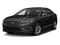 2017 Hyundai SONATA Base