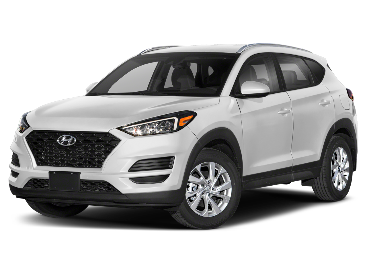 Used 2021 Hyundai Tucson Value with VIN KM8J3CA4XMU345643 for sale in Hempstead, NY