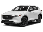 2023 Mazda Mazda CX-5 2.5 Turbo