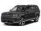 2027 Hyundai SANTA FE Limited AWD