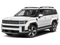 2027 Hyundai SANTA FE Limited AWD