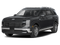 2027 Hyundai PALISADE SEL AWD
