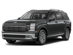 2027 Hyundai PALISADE HYBRID SEL 8P