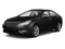 2012 Hyundai SONATA Limited