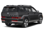 2027 Hyundai SANTA FE Limited AWD