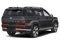 2027 Hyundai SANTA FE Limited AWD