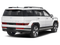 2027 Hyundai SANTA FE Limited AWD