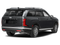 2027 Hyundai PALISADE SEL AWD