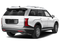 2027 Hyundai PALISADE SEL AWD