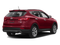2016 Hyundai SANTA FE SPORT 2.0T