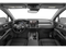 2021 Kia Sorento Hybrid EX