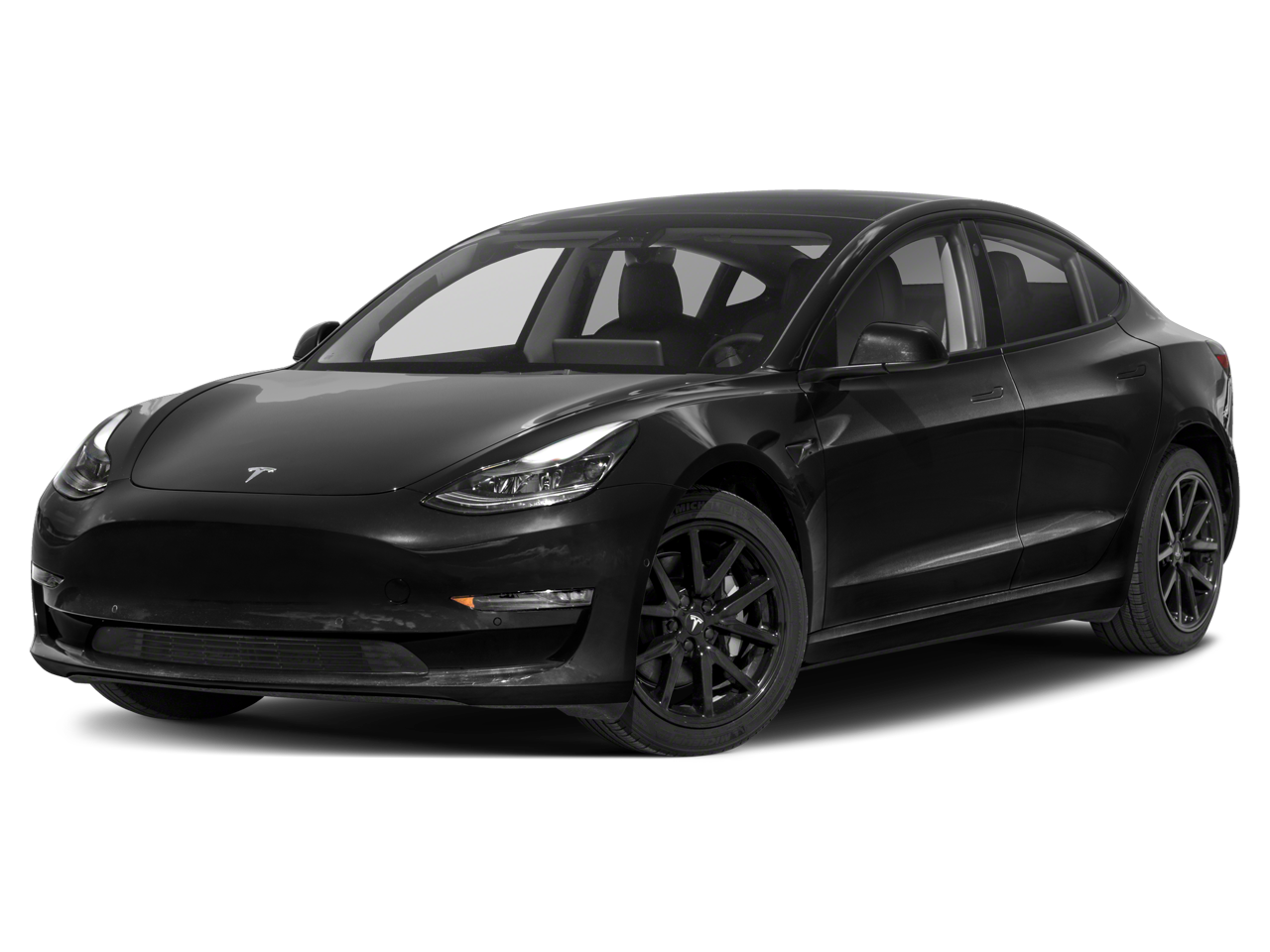 Used 2022 Tesla Model 3 Performance with VIN 5YJ3E1EC9NF348105 for sale in Hempstead, NY