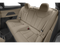2023 BMW 4 Series 430i xDrive
