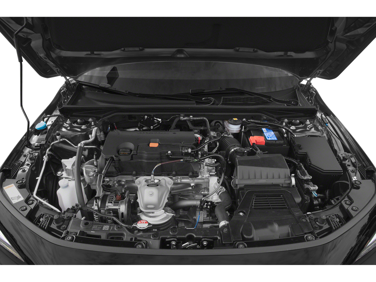 View 9