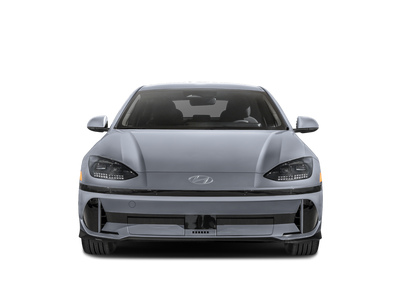 2024 Hyundai IONIQ 6 SE