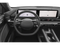 2024 Hyundai IONIQ 6 SE