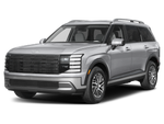 2026 Hyundai PALISADE SEL Premium 7 Passenger