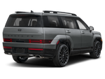 2027 Hyundai SANTA FE Calligraphy AWD