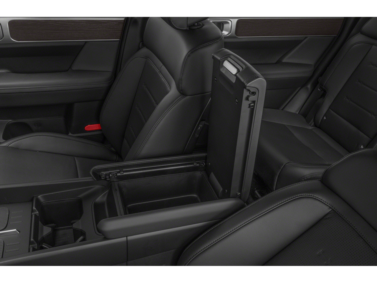 2027 Hyundai SANTA FE Limited AWD