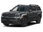 2027 Hyundai SANTA FE Calligraphy AWD