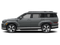 2027 Hyundai SANTA FE HYBRID Limited