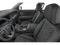 2027 Hyundai PALISADE SEL AWD