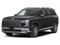 2027 Hyundai PALISADE SEL AWD