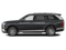 2027 Hyundai PALISADE SEL AWD