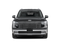 2027 Hyundai PALISADE SEL AWD