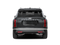 2027 Hyundai PALISADE SEL AWD