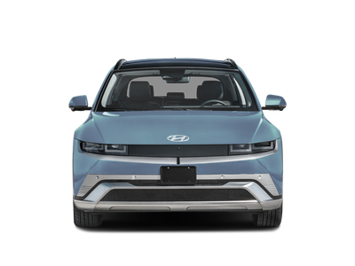 2027 Hyundai IONIQ 5 Limited