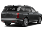 2027 Hyundai PALISADE HYBRID SEL 8P